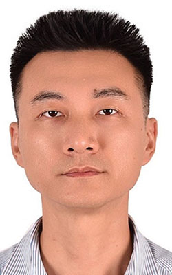 Zhiqiang Lu