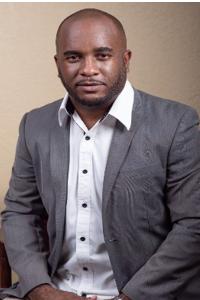 2025-Directors&Executive-Headshots-Andre-Brown Andre Brown