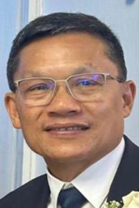 2025-Directors&Executive-Headshots-Donovan-Chen-See Donovan Chen-See