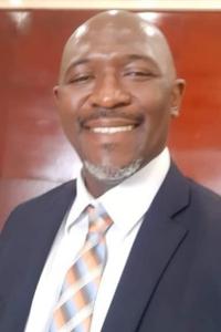 2025-Directors&Executive-Headshots-Dwayne-Bennett Dwayne Bennett