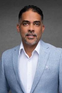 2025-Directors&Executive-Headshots-Jason-Russell Jason Russell