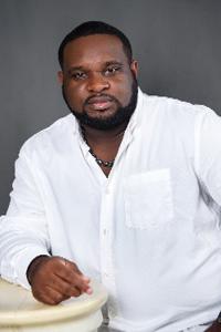 2025-Directors&Executive-Headshots-Kareem-Jennings Kareem Jennings