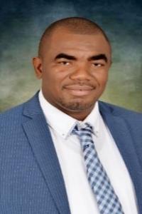 2025-Directors&Executive-Headshots-Kerin-Hamil Kerin Hamil