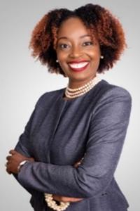 2025-Directors&Executive-Headshots-Nadine-Spence Nadine Spence