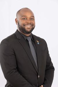 2025-Directors&Executive-Headshots-Nevin-Nish Nevin Nish