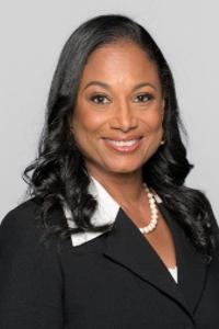 2025-Directors&Executive-Headshots-Odette-Dyer Odette Dyer