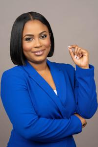 2025-Directors&Executive-Headshots-Paulette-Neil Paulette Neil