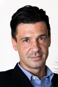2025-Directors&Executive-Headshots-Richard-Burrowes Richard Burrowes