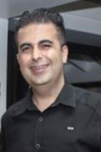 2025-Directors&Executive-Headshots-Rosh-Ramchandani Rosh Ramchandani