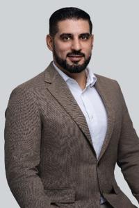 2025-Directors&Executive-Headshots-Samuel-Diaz Samuel Diaz