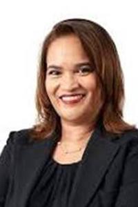 2025-Directors&Executive-Headshots-Suzette-Ramdanie-Linton Suzette Ramdanie-Linton