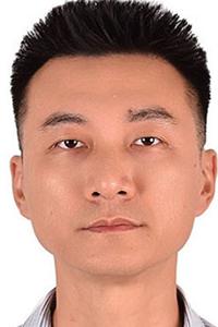 2025-Directors&Executive-Headshots-Zhiqiang-Lu Zhiqiang Lu