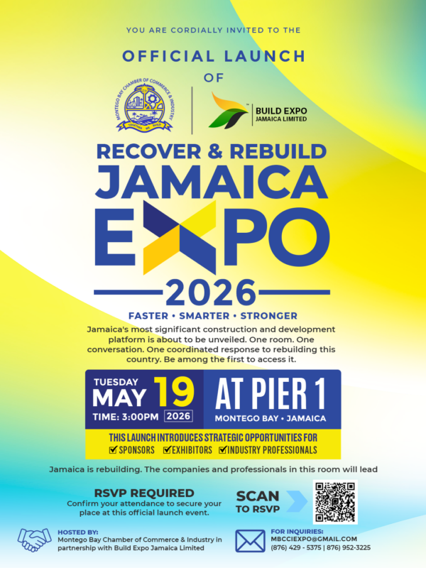 mbcci-expo-2026