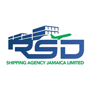 RSD Shipping Agency Jamaica Ltd.