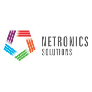 Netronics Solutions