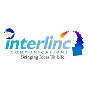 Interlinc Communications