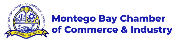 The Montego Bay Chamber of Commerce